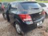 2018 CHEVROLET ONIX 