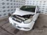 2016 FIAT GRAND SIENA 