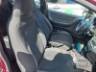 2004 CHEVROLET CELTA 