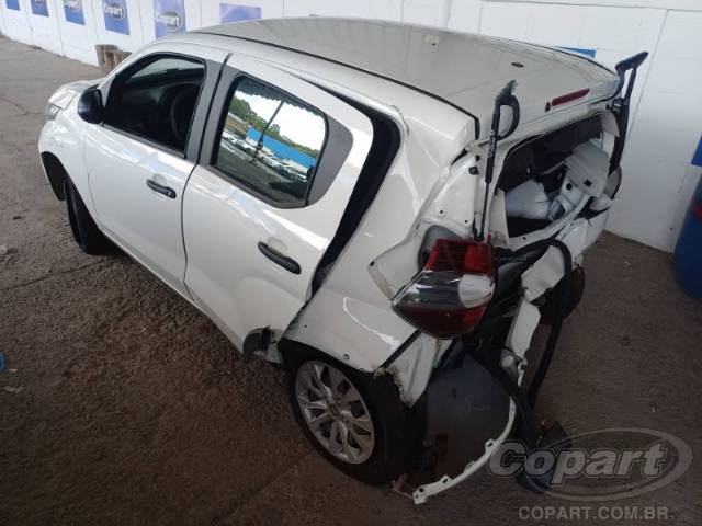 2025 FIAT MOBI 