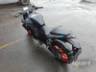 2023 YAMAHA MT-03 