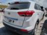 2022 HYUNDAI CRETA 