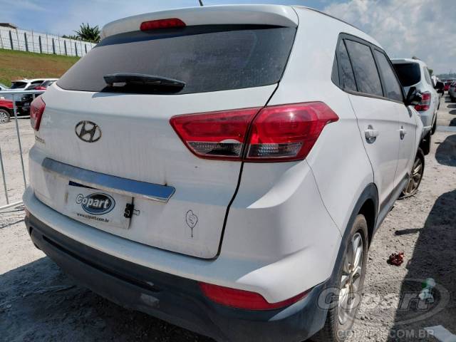 2022 HYUNDAI CRETA 