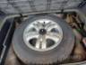 2008 HYUNDAI TUCSON 