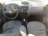 2014 FIAT PALIO WEEKEND 