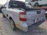 2012 CHEVROLET MONTANA 