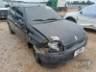 2003 RENAULT CLIO 