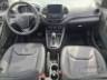2021 FORD KA SEDAN 