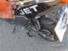 0 SCOOTER ELETRICA MC JET 1000W 