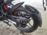 2025 BAJAJ DOMINAR 