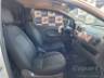 2021 FIAT FIORINO FURGAO 