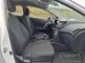 2019 HYUNDAI HB20 