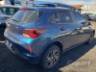 2024 CHEVROLET ONIX 