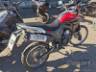 2023 YAMAHA XTZ 250 
