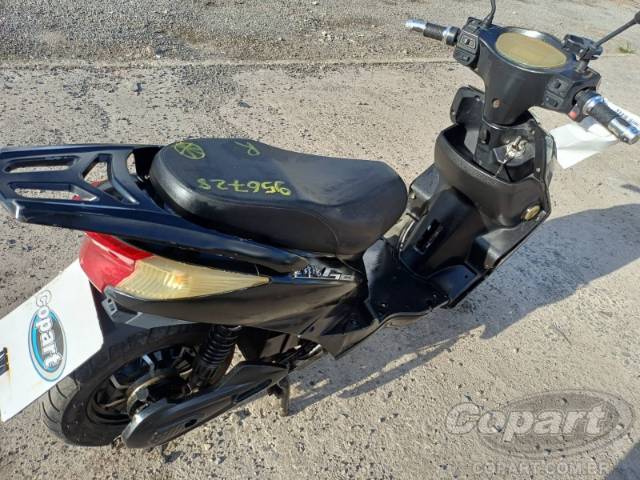 2021 SCOOTER ELETRICA SCOOTER ELETRICA 