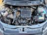 2022 VOLKSWAGEN GOL 