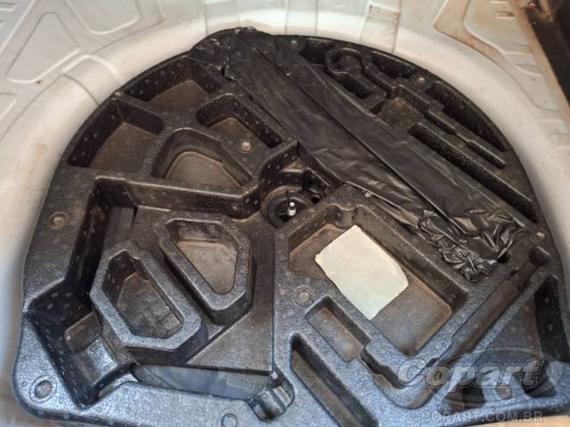 2019 CHEVROLET COBALT 