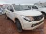 2023 MITSUBISHI L200 TRITON 