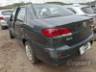 2012 FIAT SIENA 