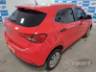 2023 FIAT ARGO 