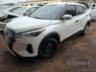 2023 NISSAN KICKS 