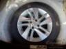 2015 HYUNDAI HB20 