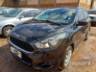 2018 FORD KA 