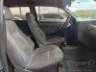 1997 VOLKSWAGEN GOL 