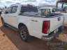 2026 CHEVROLET S10 CABINE DUPLA 