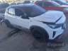 2023 FIAT PULSE 