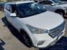 2017 HYUNDAI CRETA 