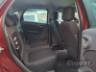 2013 FIAT GRAND SIENA 