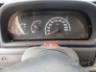 2006 FIAT UNO 