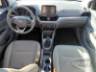 2024 HYUNDAI HB20S 