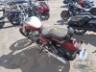 2025 ROYAL ENFIELD SUPER METEOR 