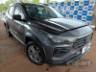 2022 FIAT PULSE 