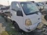 2011 KIA BONGO 