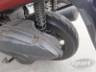 2020 YAMAHA NMAX 