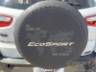 2020 FORD ECOSPORT 