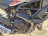 2020 DUCATI MONSTER 