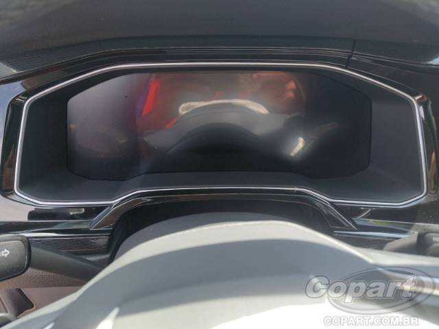 2025 VOLKSWAGEN VIRTUS 