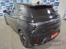 2025 BYD DOLPHIN 
