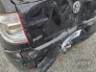 2012 VOLKSWAGEN FOX 