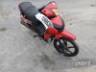 2023 SHINERAY XY 125 
