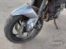 2025 TRIUMPH TIGER SPORT 