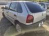 2005 VOLKSWAGEN GOL 