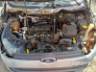 2013 FORD ECOSPORT 