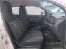 2023 FIAT MOBI 