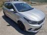 2019 FIAT ARGO 