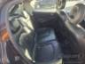 2004 PEUGEOT 206 